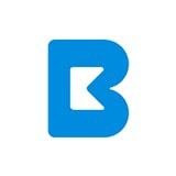 Biki交易所
