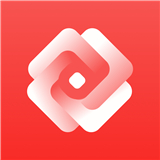 利安通app