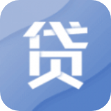 金蝶效贷app