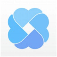 锦鲤快贷app