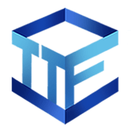 ttfone