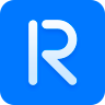 rfinex交易所