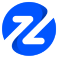 qwallet