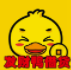 发财鸭app