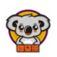 树贷熊