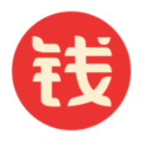 网易有钱记账APP