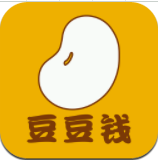 豆豆钱包