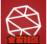 火石社区