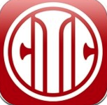 中信建投通用版