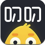 叨叨记账app