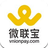 微联宝