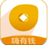 嗨有钱