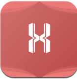金源宝黄金app