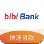 币币钱包app