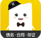 条管家app