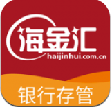 海金汇