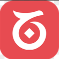 百度钱包APP