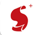 中国证券报APP