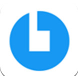 CoinCola可盈可乐APP