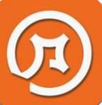 铭捷金服官方下载