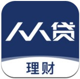 人人贷WE理财官方下载