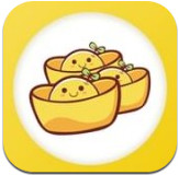 黄豆贷款安卓下载