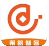 策略智客APP