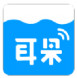 耳朵财经官方下载