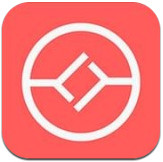 优易贷官方下载