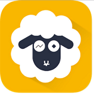 羊毛帝APP
