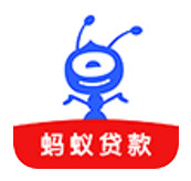 蚂蚁金条官方下载