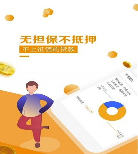 安信花app(安信花贷款平台)