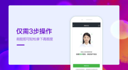树贷熊app(树贷熊小额贷款)