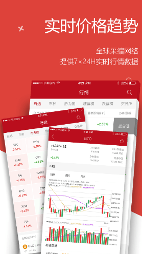 九个亿