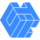 citex交易所