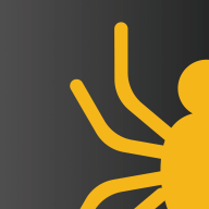 SpiderPool挖矿