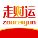 走财运健步官网版本