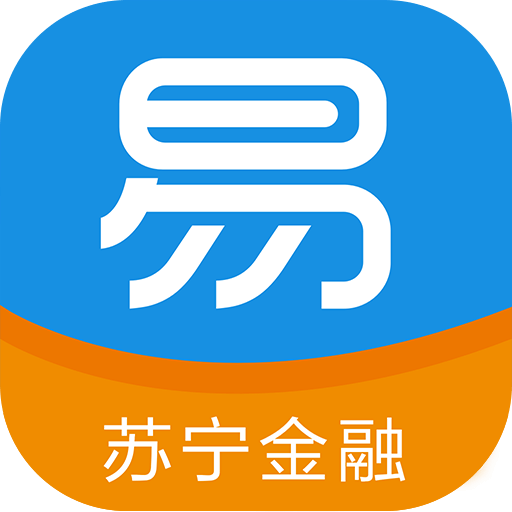 星图金融app