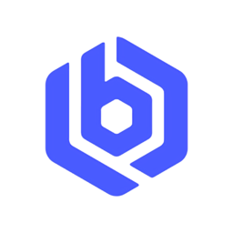 BitKeep