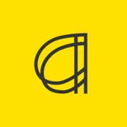 阿图纳拉app