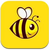 没秒蜂APP