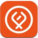 中南金服APP