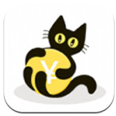 金猫贷款APP