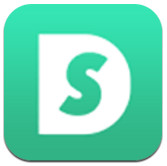 闪电钱急送APP