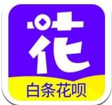 白条花呗下载(白条快捷贷款)V1.0.3 最新版
