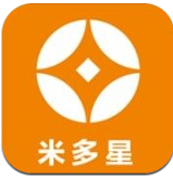 米多星APP