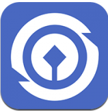 币小生APP