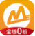 招商招钱包APP