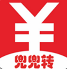 兜兜转APP