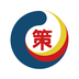 策略王安卓版